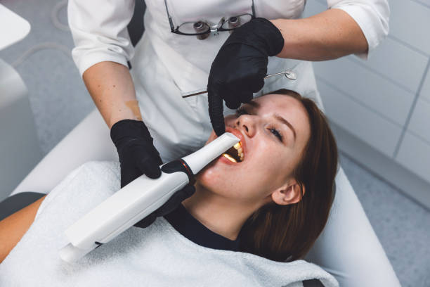 Best Emergency Dental Services for Seniors in Seeley, CA